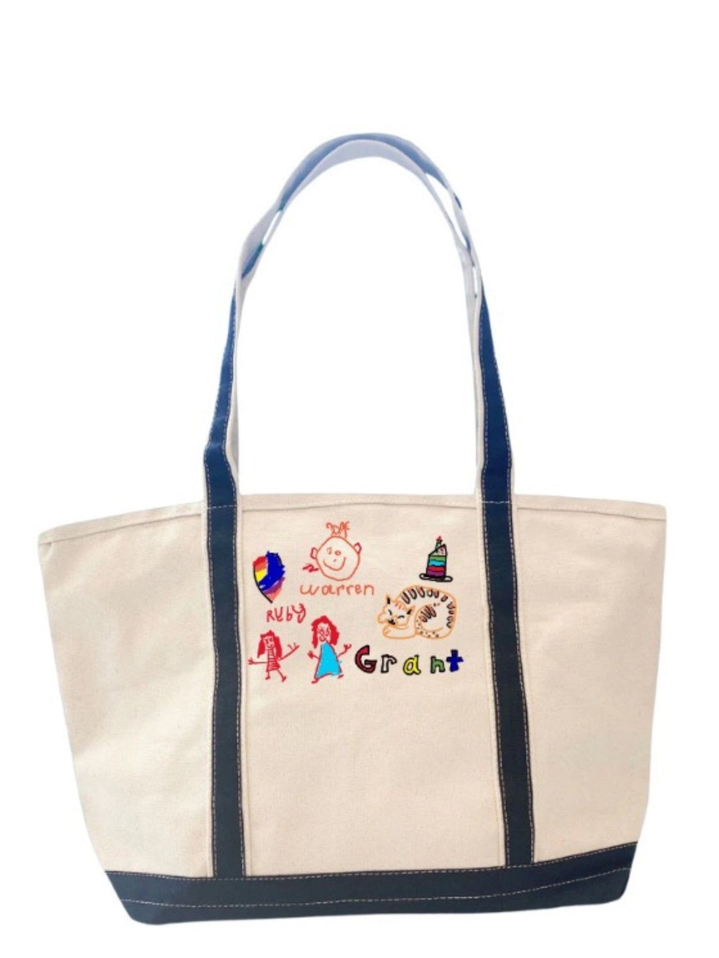 navy_medium_tote_1400x.jpg?v=