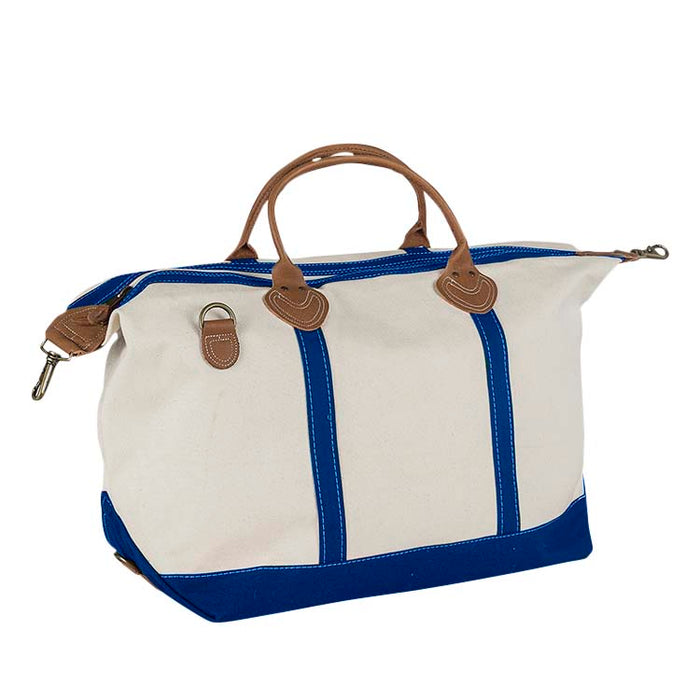 TWO PLAY CANVAS TOTE BAG / BLACK – VAULTROOM