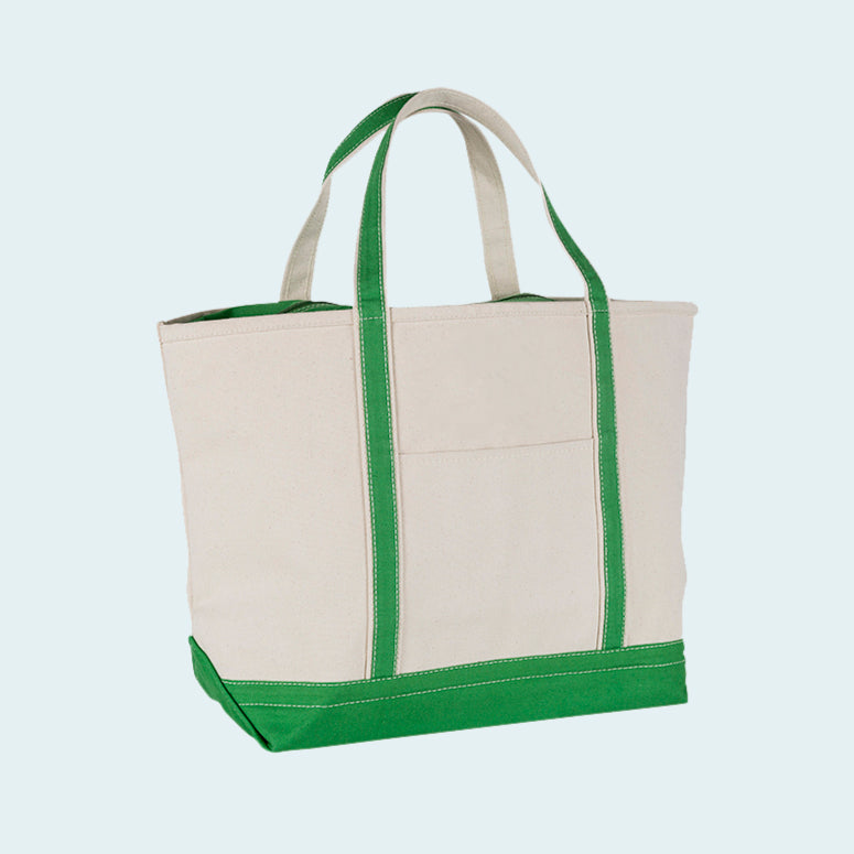 Favorite Furry Friend Medium Tote – Cece DuPraz