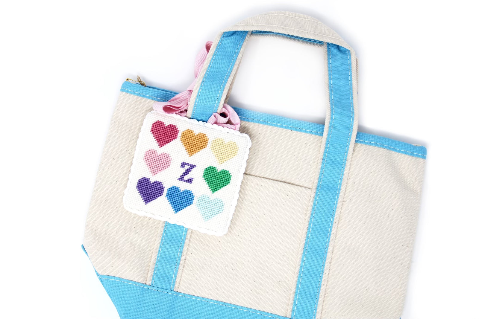 正規品・送料込◆JILLSTUART◆Stitch Point Canvas Tote Bag S ☆JILL STUART☆Stitch Point Canvas Tote Bag S☆送料・関税込